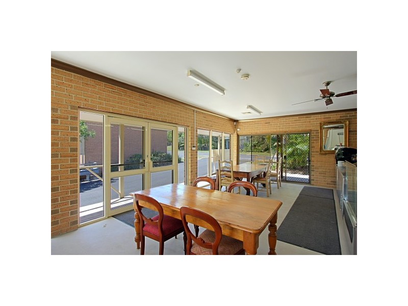 30/11-19 Cooper Street, Byron Bay NSW 2481