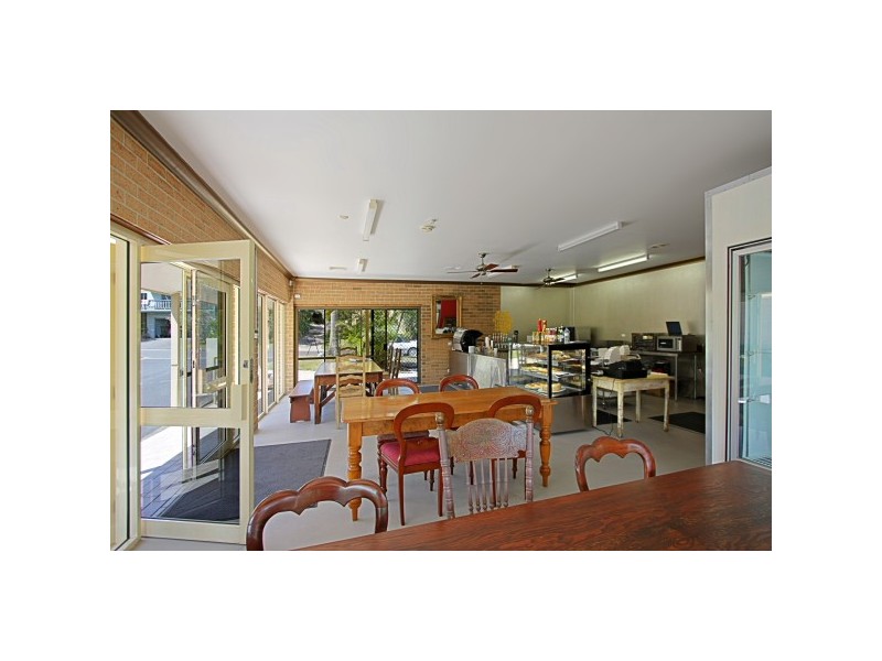 30/11-19 Cooper Street, Byron Bay NSW 2481