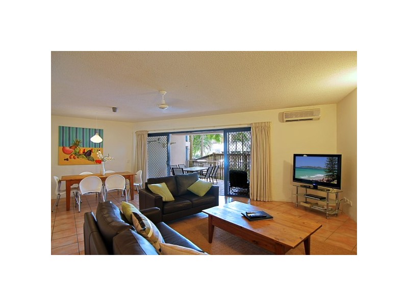 4/8 Byron Street, Byron Bay NSW 2481