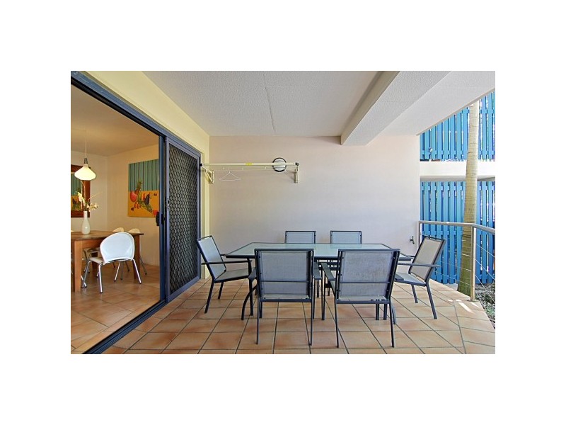 4/8 Byron Street, Byron Bay NSW 2481