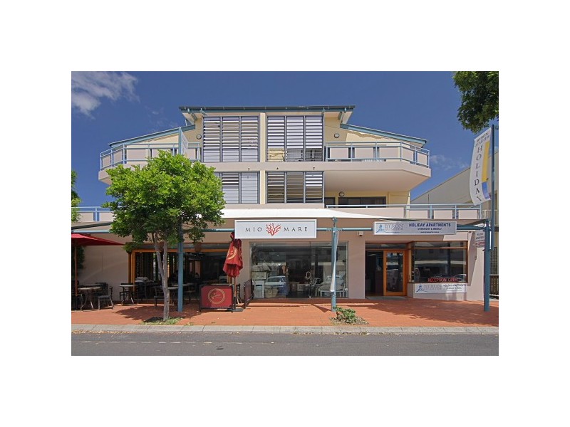 4/8 Byron Street, Byron Bay NSW 2481
