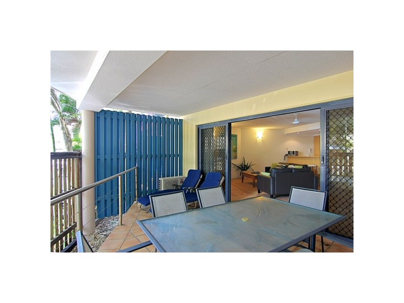 4/8 Byron Street, Byron Bay NSW 2481