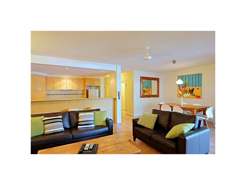 4/8 Byron Street, Byron Bay NSW 2481