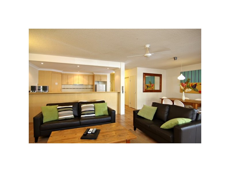 4/8 Byron Street, Byron Bay NSW 2481