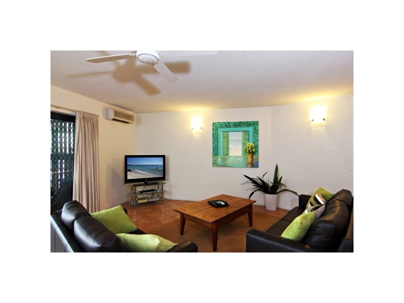 4/8 Byron Street, Byron Bay NSW 2481