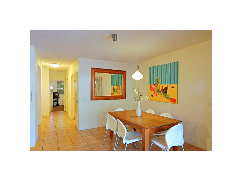 4/8 Byron Street, Byron Bay NSW 2481