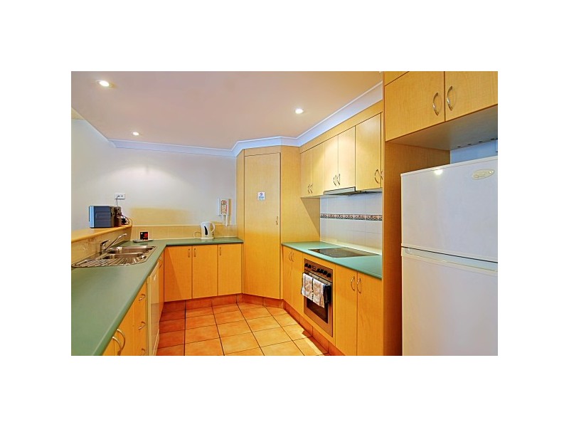 4/8 Byron Street, Byron Bay NSW 2481