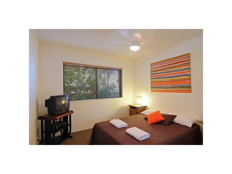 4/8 Byron Street, Byron Bay NSW 2481