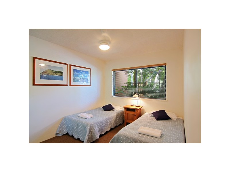 4/8 Byron Street, Byron Bay NSW 2481