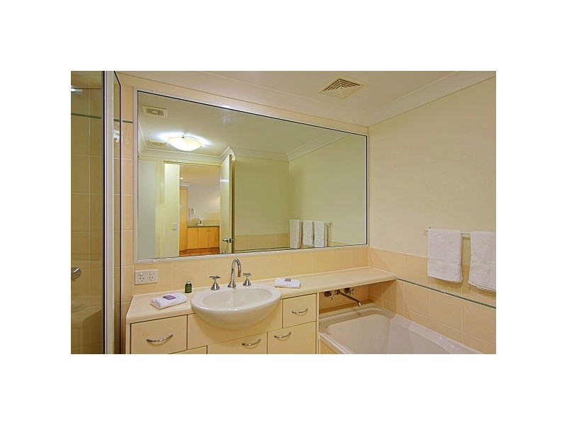 4/8 Byron Street, Byron Bay NSW 2481