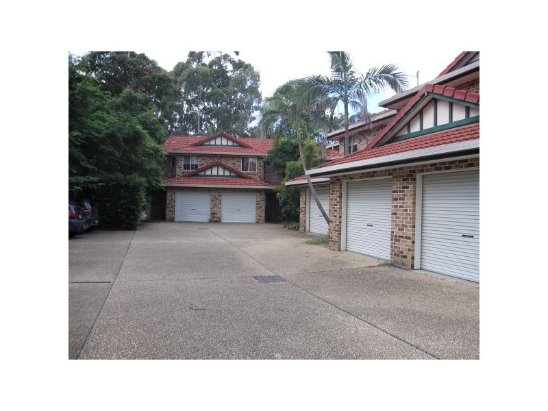 5/9 Sunrise Boulevarde, Byron Bay NSW 2481