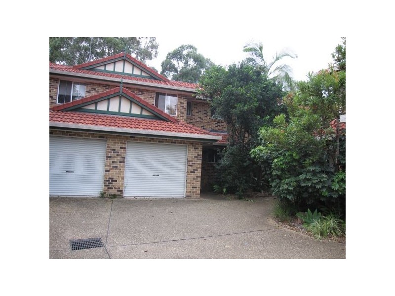 5/9 Sunrise Boulevarde, Byron Bay NSW 2481