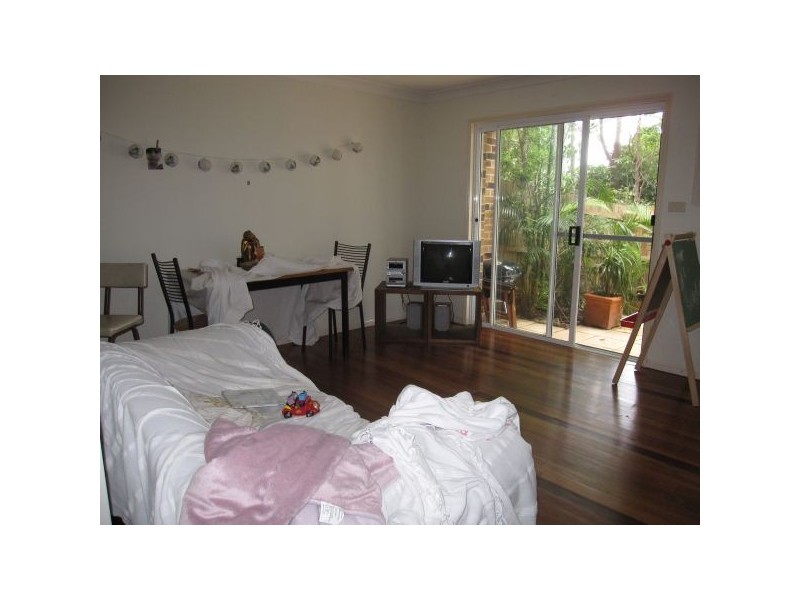 5/9 Sunrise Boulevarde, Byron Bay NSW 2481