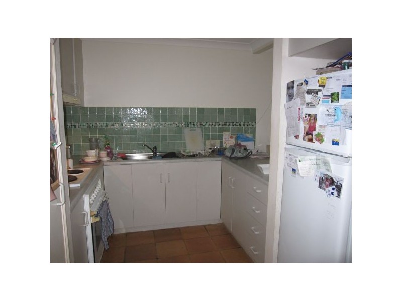 5/9 Sunrise Boulevarde, Byron Bay NSW 2481