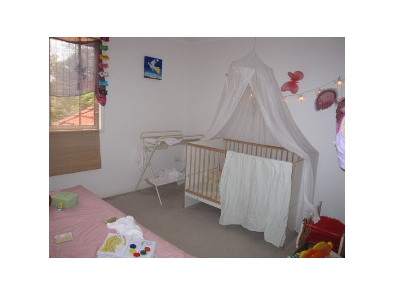 5/9 Sunrise Boulevarde, Byron Bay NSW 2481