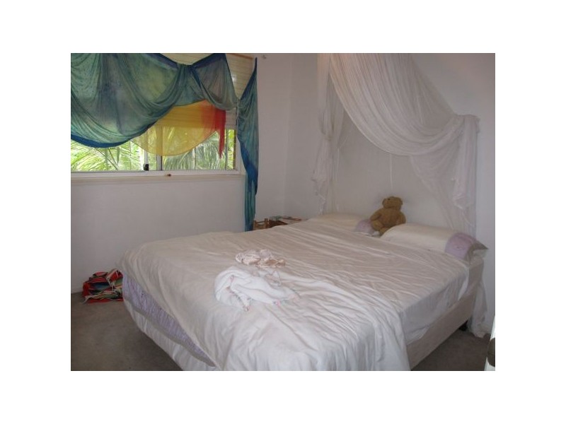 5/9 Sunrise Boulevarde, Byron Bay NSW 2481