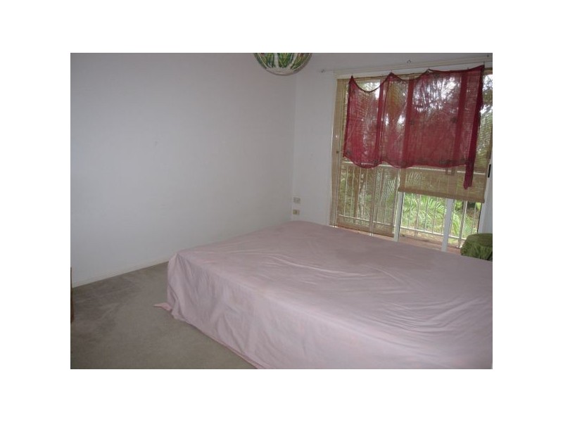 5/9 Sunrise Boulevarde, Byron Bay NSW 2481