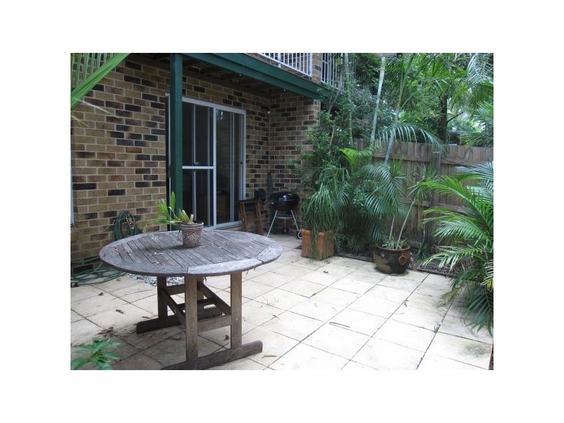 5/9 Sunrise Boulevarde, Byron Bay NSW 2481