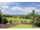 Lot 3,  Henderson Lane, Mullumbimby NSW 2482