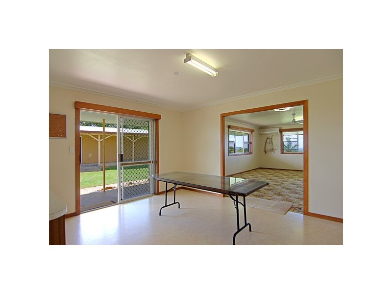 Lot 3,  Henderson Lane, Mullumbimby NSW 2482