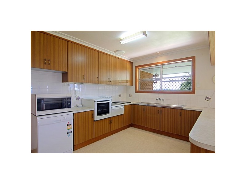 Lot 3,  Henderson Lane, Mullumbimby NSW 2482