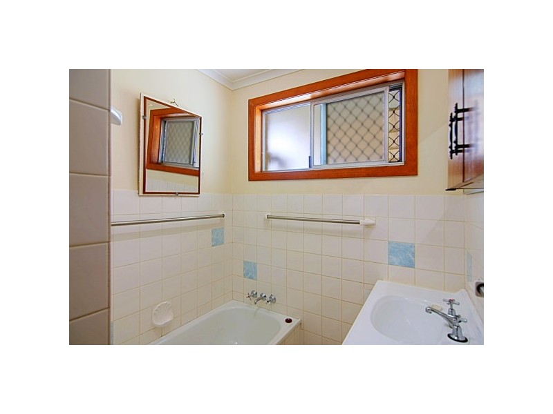 Lot 3,  Henderson Lane, Mullumbimby NSW 2482