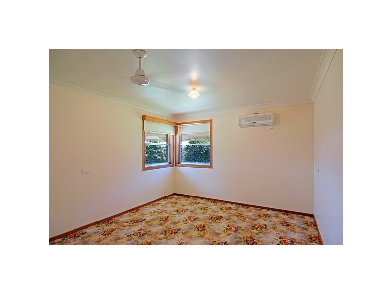 Lot 3,  Henderson Lane, Mullumbimby NSW 2482