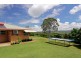 Lot 3,  Henderson Lane, Mullumbimby NSW 2482