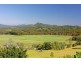 Lot 3,  Henderson Lane, Mullumbimby NSW 2482