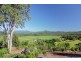 Lot 3,  Henderson Lane, Mullumbimby NSW 2482