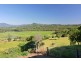 Lot 3,  Henderson Lane, Mullumbimby NSW 2482