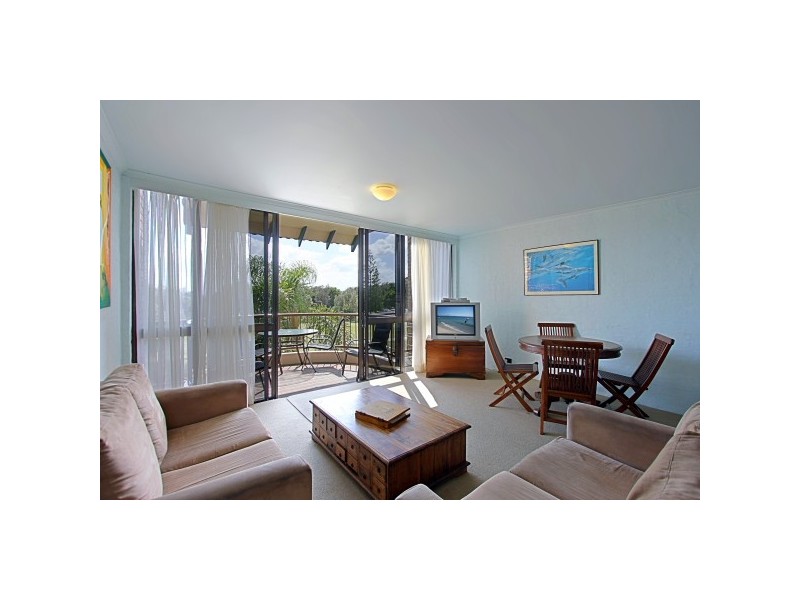 12/62-64 Lawson Street, Byron Bay NSW 2481