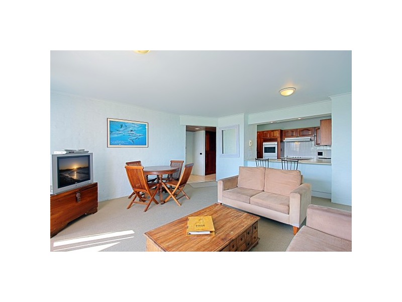 12/62-64 Lawson Street, Byron Bay NSW 2481