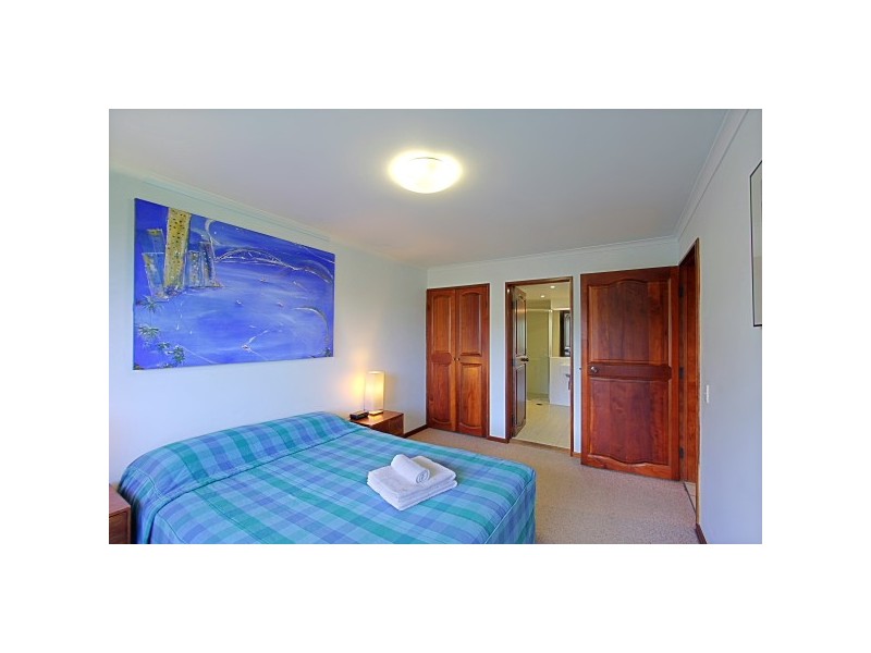 12/62-64 Lawson Street, Byron Bay NSW 2481