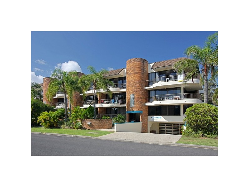 12/62-64 Lawson Street, Byron Bay NSW 2481