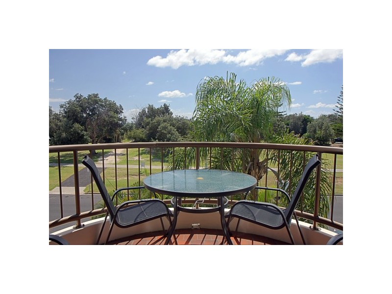 12/62-64 Lawson Street, Byron Bay NSW 2481