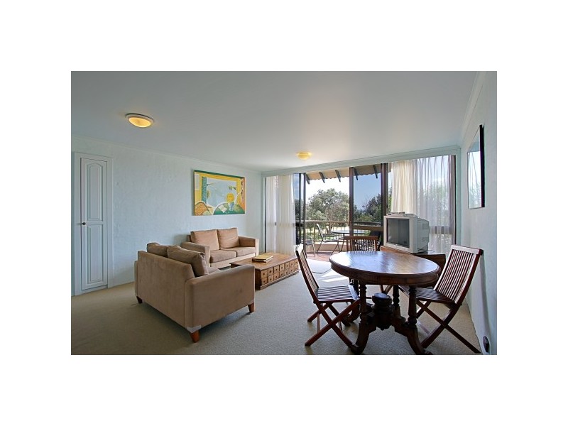 12/62-64 Lawson Street, Byron Bay NSW 2481