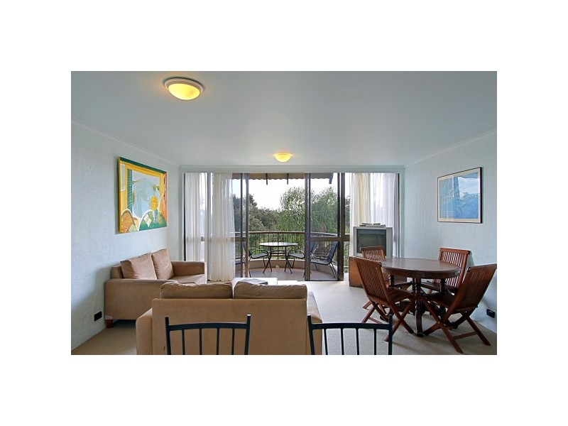 12/62-64 Lawson Street, Byron Bay NSW 2481