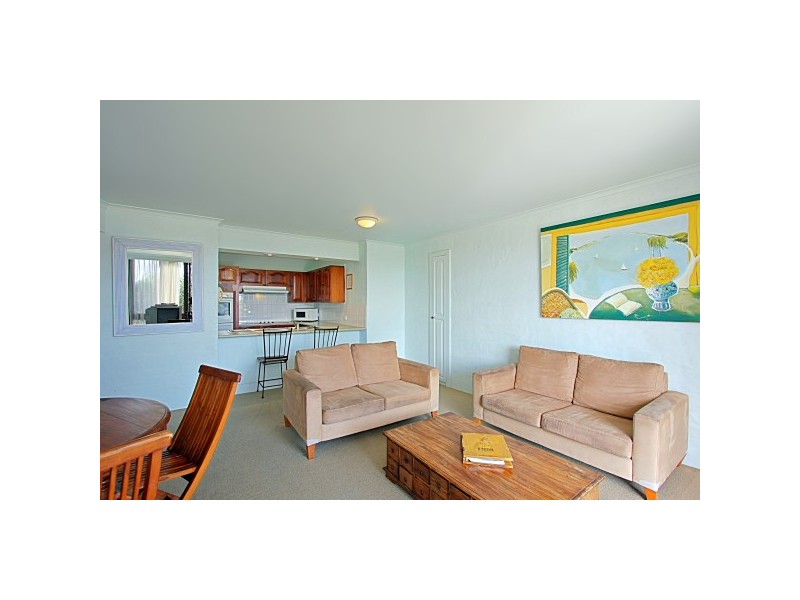 12/62-64 Lawson Street, Byron Bay NSW 2481