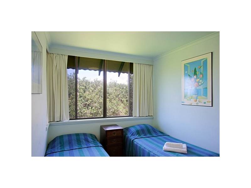 12/62-64 Lawson Street, Byron Bay NSW 2481