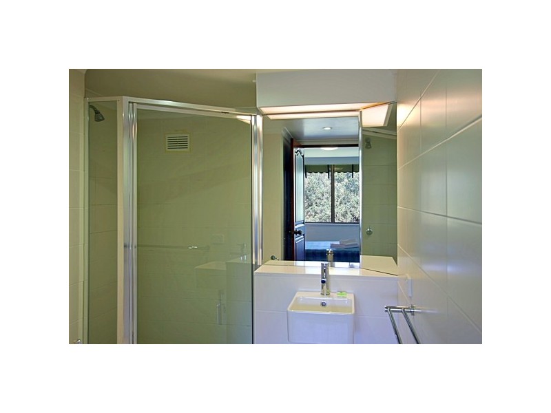 12/62-64 Lawson Street, Byron Bay NSW 2481