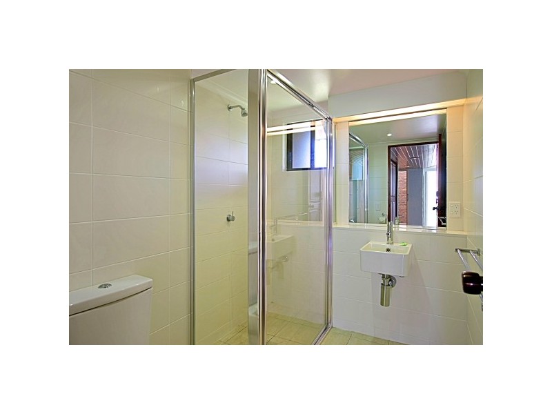 12/62-64 Lawson Street, Byron Bay NSW 2481