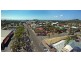 101 Jonson Street& Carlyle Street, Byron Bay NSW 2481