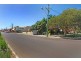 101 Jonson Street& Carlyle Street, Byron Bay NSW 2481