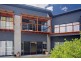 4/69 Centennial Circuit, Byron Bay NSW 2481