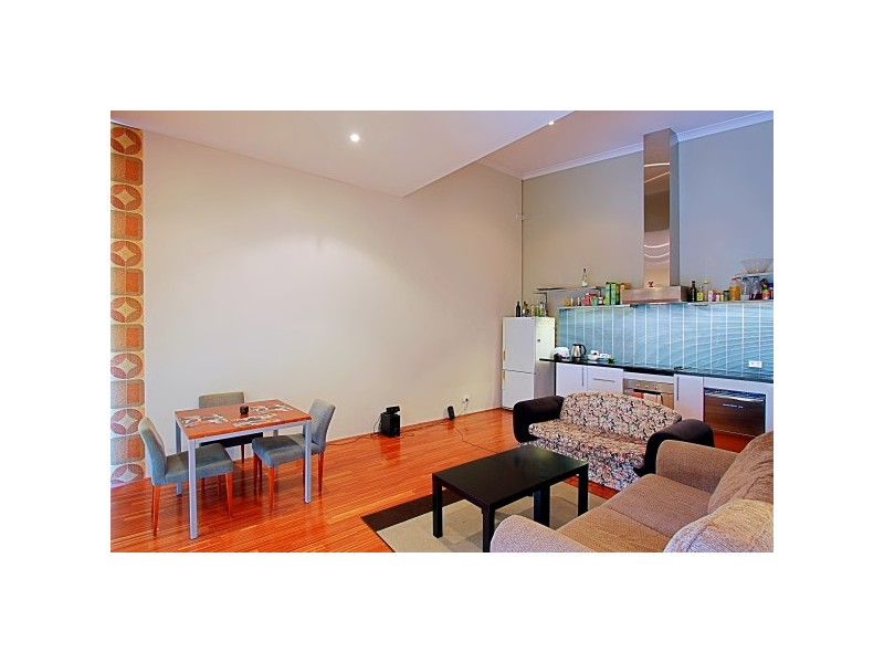 4/69 Centennial Circuit, Byron Bay NSW 2481
