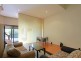 4/69 Centennial Circuit, Byron Bay NSW 2481
