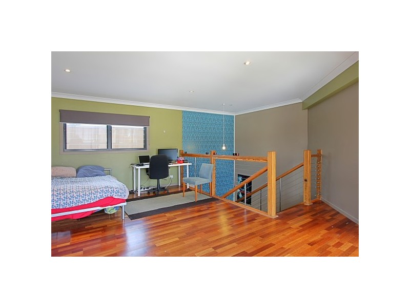 4/69 Centennial Circuit, Byron Bay NSW 2481