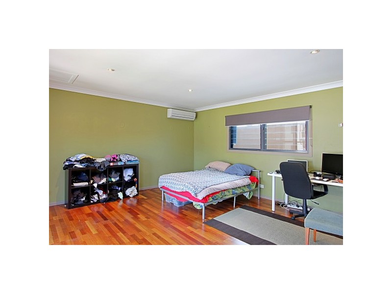 4/69 Centennial Circuit, Byron Bay NSW 2481