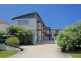 4/69 Centennial Circuit, Byron Bay NSW 2481